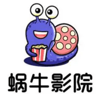 WWW,seba5·COM网站APPAPP应用