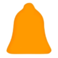 WWW,609se·COM网站APPAPP应用