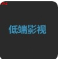 丝瓜视频app最新版
