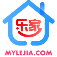 抖音9.1APP应用