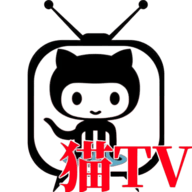 WWW,800av·COM网站APPAPP应用
