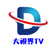 WWW,av984·COM网站APPAPP应用