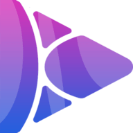 WWW,643av·COM网站APPAPP应用