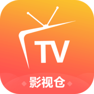 老司机开车最新版