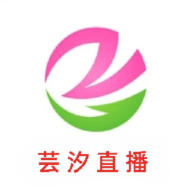 WWW,uuu65·COM网站APPAPP应用