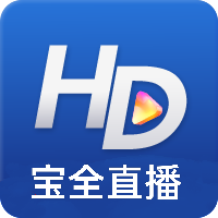 WWW,av161·COM网站APP最新版