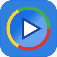 SQ软件下载安装APP应用