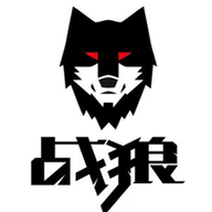 小春电影TV去广告纯净版