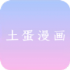 WWW,kkk26·COM网站APPAPP应用