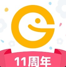 WWW,932se·COM网站APPAPP应用