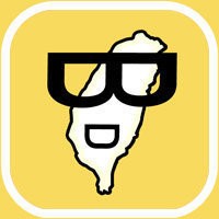 jeal成熟少归APP最新版
