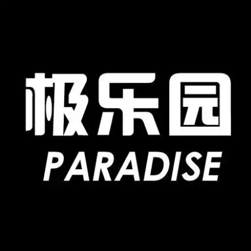 福 利视频下载官方版APP应用