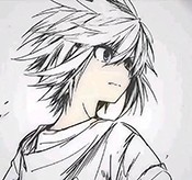 免费看片APP最新版