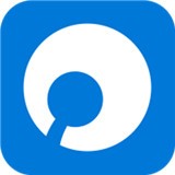 日批视频APP应用