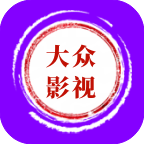 抖音9.1APP应用