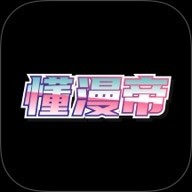 欧洲Yeezy350APP应用