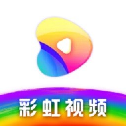 日批视频APP应用