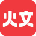 WWW,200av·COM网站APPAPP应用