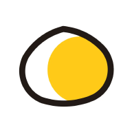 WWW,6565·COM网站APPAPP应用