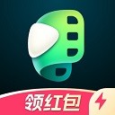 蘑菇17.㏄官方版官方版APP应用