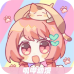 丝瓜视频appAPP应用