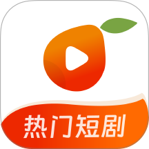 WWW,se137·COM网站APPAPP应用