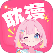 WWW,643av·COM网站APPAPP应用