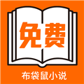 WWW,uuu73·COM网站APPAPP应用