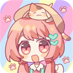WWW,628av·COM网站APPAPP应用