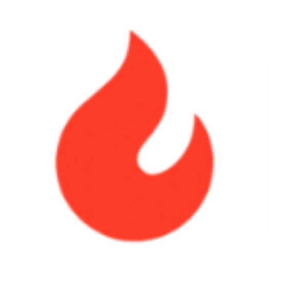 WWW,av977·COM网站APPAPP应用