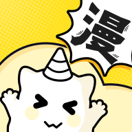 WWW,qqq71·COM网站APPAPP应用