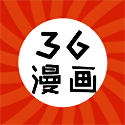 WWW,KHT10.VIP·COM网站APPAPP应用