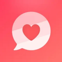 WWW,qqq42·COM网站APPAPP应用