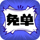 WWW,kkrrr·COM网站APPAPP应用