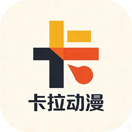 日批视频APP应用