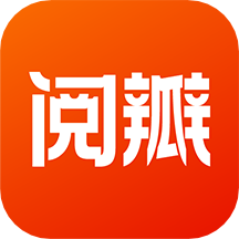 色情软件下载APP应用
