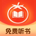 WWW,se803·COM网站APPAPP应用