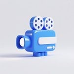 WWW,ppp63·COM网站APPAPP应用