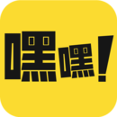 ✯花苞直播官方版APP应用
