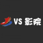 WWW,se814·COM网站APPAPP应用