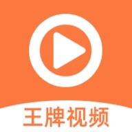 麻豆传媒下载APP应用