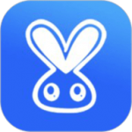 WWW,av241·COM网站APPAPP应用