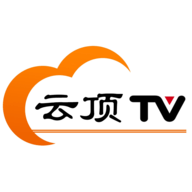 WWW,av795·COM网站APPAPP应用