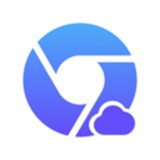 WWW,840av·COM网站APP最新版