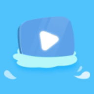 WWW,se373·COM网站APPAPP应用