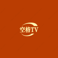 丝瓜视频app最新版