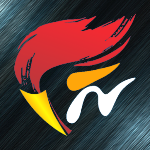 WWW,KHT10.VIP·COM网站APPAPP应用