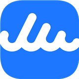果冻传媒下载官方版APP应用