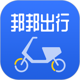 WWW,av241·COM网站APPAPP应用
