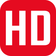 WWW,KHT10.VIP·COM网站APPAPP应用